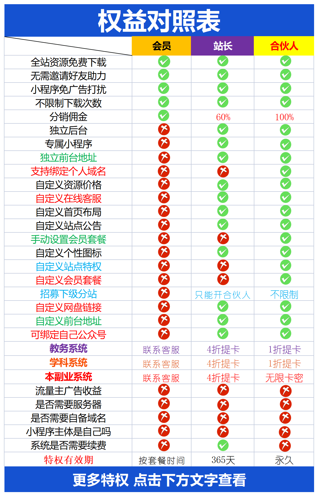 2d08ab46d3925a825a2c45e301b6a052.png